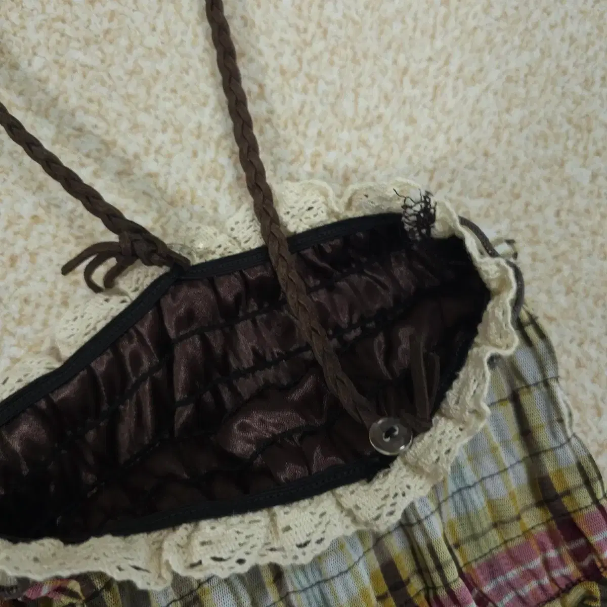 thumbnail-6
